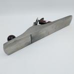 Record 06 Schaaf (56263-73), Ophalen of Verzenden