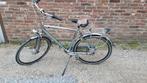 Gazelle Orange, Fietsen en Brommers, Fietsen | Heren | Herenfietsen, Ophalen, Gebruikt, Versnellingen, 57 tot 61 cm