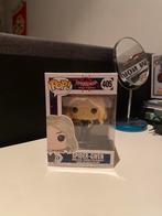 Funko pop spider-gwen, spiderman into the spiderverse, Verzamelen, Poppetjes en Figuurtjes, Ophalen of Verzenden, Zo goed als nieuw