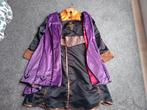 Verkleedjurk Anna (origineel uit Disneyland Parijs) mt 11/12, Kleding | Dames, Carnavalskleding en Feestkleding, Ophalen of Verzenden