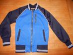 Bellaire softshell zomerjas / tussenjas mt 134 / 140, Gebruikt, Verzenden, Jongen, Bellaire