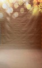 Achtergronddoek voor fotostudio, Ophalen, Zo goed als nieuw, Achtergrond