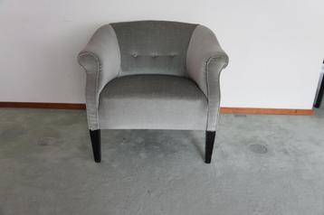 Stoelen