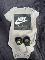 Nieuw Nike Baby Pakje Maat 62, Ophalen of Verzenden, Nieuw, Jongetje of Meisje