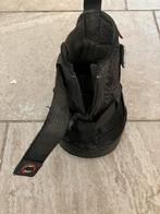 Hoefschoenen  / eguine fusion recovery / easy boot glove 50, Dieren en Toebehoren, Ophalen of Verzenden, Zo goed als nieuw