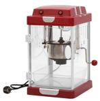 Popcornmachine popcorn machine RVS bioscoop GRATIS BEZORGD!, Huis en Inrichting, Keuken | Keukenbenodigdheden, Verzenden, Nieuw