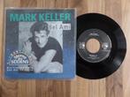 single Mark Keller - Bel Ami* , Gebruikt, 7 inch, Single, Ophalen of Verzenden