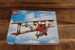 LEGO,  48 lege Lego dozen, Kinderen en Baby's, Speelgoed | Duplo en Lego, Ophalen of Verzenden, Gebruikt, Losse stenen, Lego