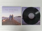 LP The Starlings - Seaside, Ophalen of Verzenden, Gebruikt, 12 inch