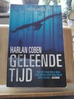 Harlan Coben, Boeken, Thrillers, Gelezen, Harlan Coben, Ophalen of Verzenden, Nederland