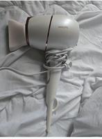 haardroger Philips prestige BHD628/00 - with diffuse, Witgoed en Apparatuur, Wasdrogers, Ophalen, Condens