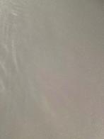 Waterdichte PVC Wandpanelen voor Badkamer & Douche, Huis en Inrichting, Ophalen, Nieuw, Rechthoek, Binnen