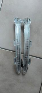Originele VW Golf GTI spiegel knipperlichten, Auto-onderdelen, Ophalen of Verzenden, Nieuw, Volkswagen