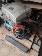 Nissan Leaf Motor + Transmissie, Auto-onderdelen, Motor en Toebehoren, Ophalen of Verzenden