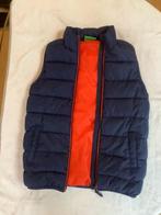 Bodywarmer Mountain Warehouse, Kinderen en Baby's, Ophalen, Zo goed als nieuw, Jongen, Jas