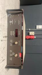 PHILIPS PM5680 TV IF modulator DS 621427 system G, Ophalen of Verzenden, Gebruikt