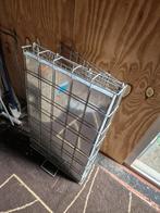 Benche, Ophalen of Verzenden