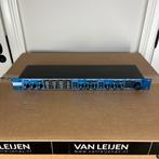 Lexicon MX200 Dual Reverb Effect Processor, Gebruikt, Lexicon, Reverb, Lexicon