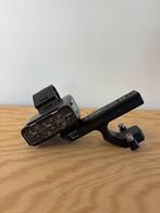 Sony XLR-H1 handle unit 01, Ophalen of Verzenden, Sony, 20x of meer, Overige typen