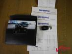 Mercedes-benz E-klasse Estate 300 de |  Inc BTW | Head-Up |, Achterwielaandrijving, Gebruikt, 4 cilinders, Blauw
