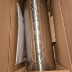 Quooker Pro 3 Boiler - Nieuw in doos, Ophalen of Verzenden, Nieuw, Overige modellen