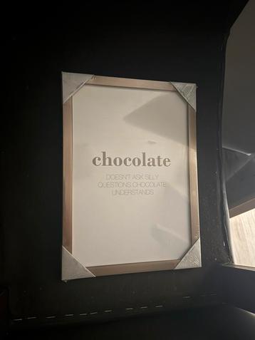 Fotolijst beschikbaar voor biedingen