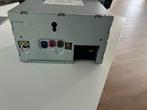 Regelunit Multi Media Mercedes ML 350  (2012-2017), Ophalen of Verzenden, Zo goed als nieuw