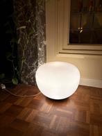 IKEA Jonisk vloerlamp, Huis en Inrichting, Ophalen of Verzenden
