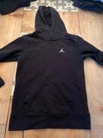 Nike Jordan Trui Maat L (12-13 jaar), Kinderen en Baby's, Kinderkleding | Maat 176, Ophalen of Verzenden, Gebruikt, Jongen of Meisje