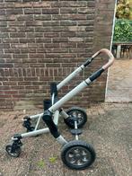 Joolz kinderwagen, Ophalen, Gebruikt