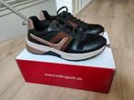 Gabor Rollingsoft maat 5,5, Ophalen of Verzenden, Nieuw, Sneakers of Gympen