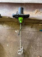 Swinko Mixer - Goed Werkend, Doe-het-zelf en Verbouw, Ophalen, Gebruikt