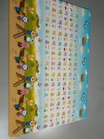 Pororo Speelmat, Ophalen, Gebruikt