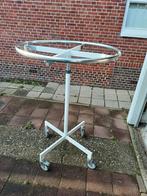 Rond kleding rek, Kleding | Dames, Ophalen, Zo goed als nieuw