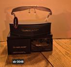 Sunblade Zonnebril - Nieuwstaat, Ophalen of Verzenden