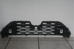 GRIIL TOYOTA  50 SERIE RAV 4  HYBRID, Ophalen of Verzenden, Gebruikt, Voor, Bumper
