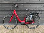 Koga E-Nova Sienna Red/Bosch Middenmotor/Nieuwstaat!/5300KM!, Fietsen en Brommers, Zo goed als nieuw, 47 tot 51 cm, 50 km per accu of meer