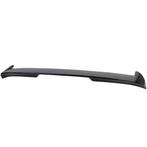 Dakspoiler Extention Styling Dak Spoiler Voor Seat Ibiza KJ1, Verzenden, Automotive Parts, A.parts@hotmail.nl, Trasmolenlaan 12 3447 GZ Woerden