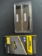 Corsair Vengeance LPX 2400 DDR4 32gb, Computers en Software, RAM geheugen, Ophalen, 32 GB, DDR4, Zo goed als nieuw