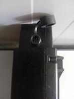Defecte fiets accu Yamaha PASB2  500Wh 36volt, Ophalen of Verzenden, Pyter jurjensstrjitte, Www.Accell.nl, Batavus
