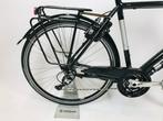 KOGA S-Traveller XT vakantie herenfiets L-57cm, Fietsen en Brommers, Fietsen | Heren | Herenfietsen, Overige merken, Versnellingen