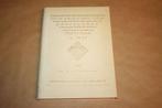 Voor vrijheydt ende vaderlandt. Stad en lande in 1672. 1922, Ophalen of Verzenden, Gelezen