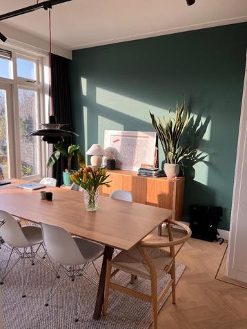 IKEA Stockholm eettafel beschikbaar voor biedingen