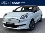 Ford Puma Gen-E Premium 44 kWh | Sound Edition | 650w B&O Pr, 12 maanden, Puma, Zwart, Wit