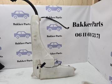 Ruitensproeierpomp voor van een BMW X3 beschikbaar voor biedingen