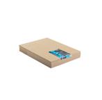Co-pro Brown-pack 10dB Isolatie ondervloer, Ophalen, Nieuw, Overige materialen, Minder dan 5 m²