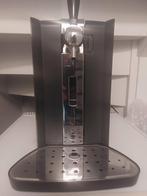 Biertap Philips, Ophalen, Zo goed als nieuw, Philips