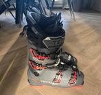 tecnica mach sport hv 100 27.5, Overige merken, 160 tot 180 cm, Schoenen, Ophalen of Verzenden