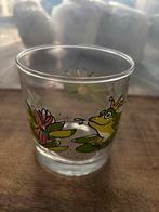 Blond amsterdam glas., Ophalen, Nieuw, Gebruiksvoorwerp