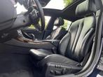 BMW 6-serie Gran Coupé 640xi High Executive M Sport | Soft-, Automaat, 1800 kg, Blauw, 109 €/maand
